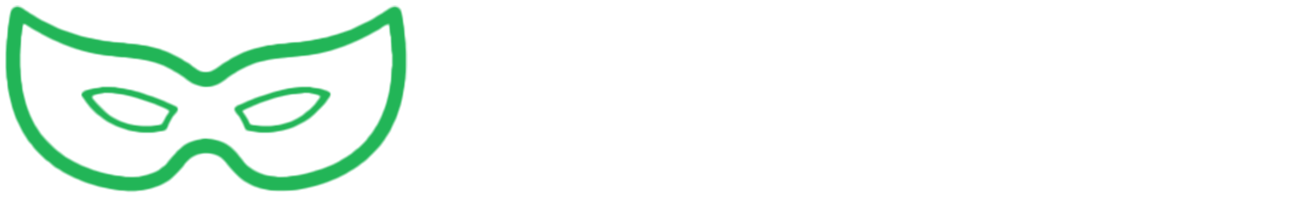 نقاب