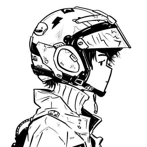 pilot